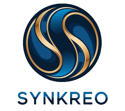 Synkreo